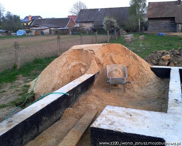 blog budowlany - mojabudowa.pl